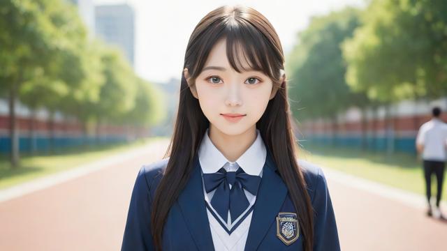 电信校园卡哪个套餐好些?