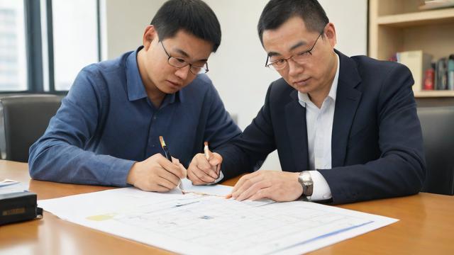 高价投千川怎么投？