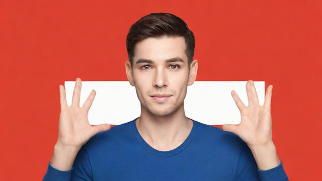 广电宽带哪个好点不卡？