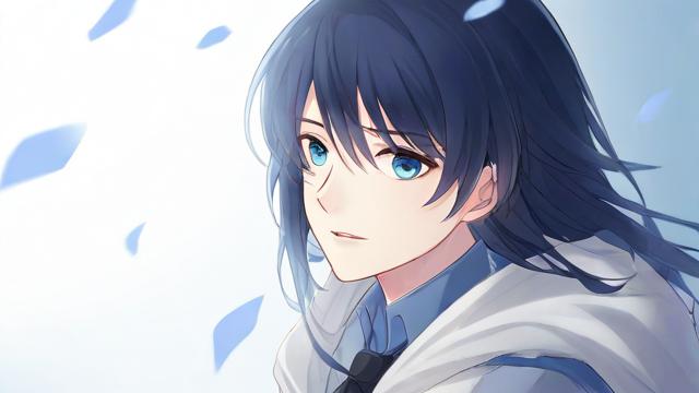千川怎么投线索？