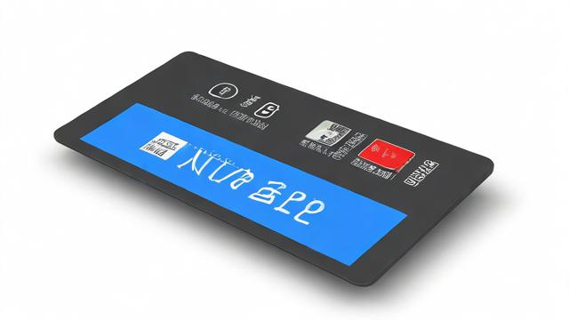 电信卡套餐在哪里退?