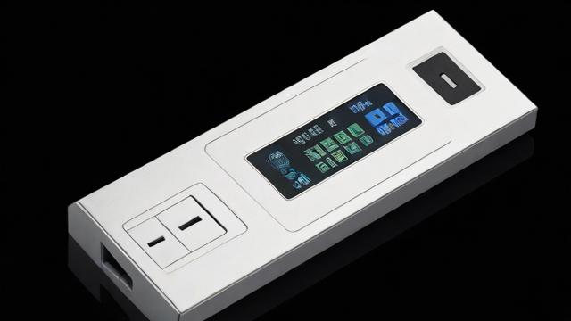 广电卡插哪个卡槽好用点?