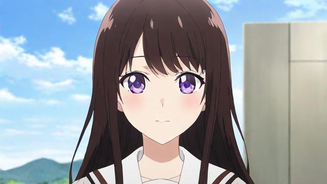 大场千川怎么投？