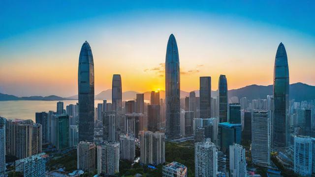 深圳联通卡哪个套餐便宜?