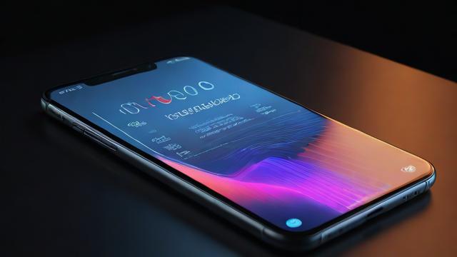 怎么查手机多少流量用完？