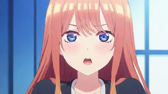千川投私信怎么投？