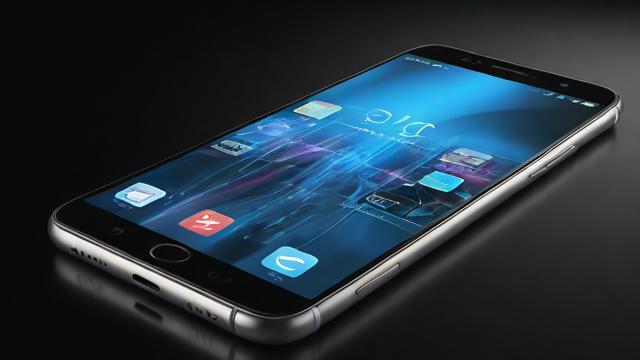 手机70兆流量是多少?