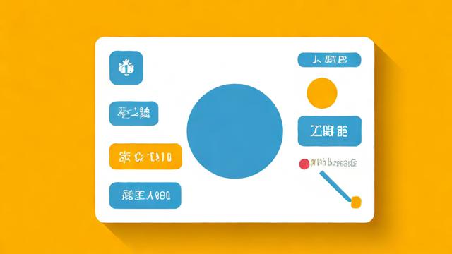 哪里领取电信卡流量套餐?