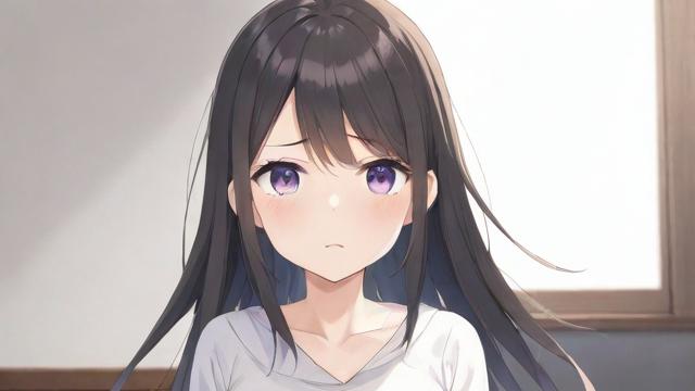 新人投千川怎么投？