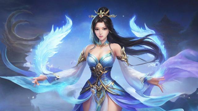 梦幻西游手机流量多少?