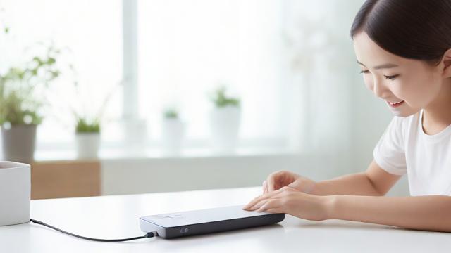 家里如何装宽带?