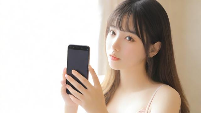 手机开多少兆流量?