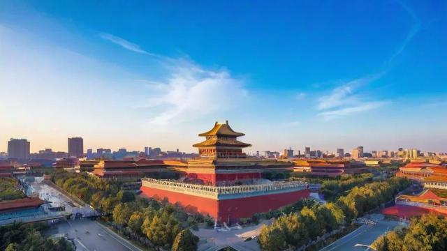 北京移动王卡哪个套餐好?
