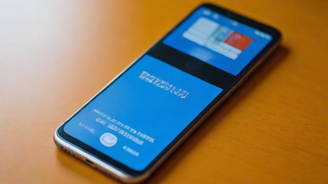 广电卡上在手机哪个卡槽？