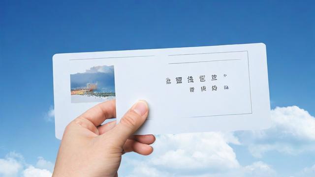 联通卡哪个套餐最好用?