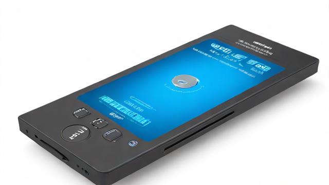 广电卡跟物联卡哪个好？