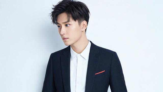 千川男装怎么投？