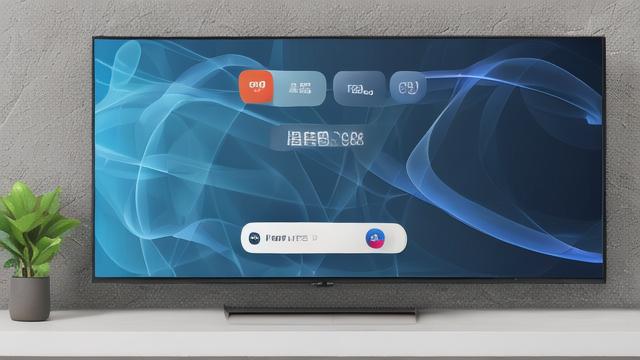 看电视手机流量多少合适?