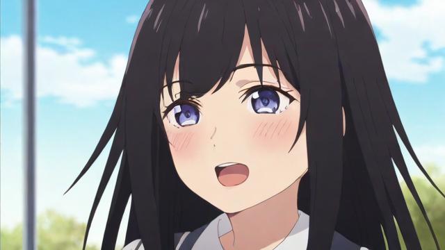 千川后台怎么投？