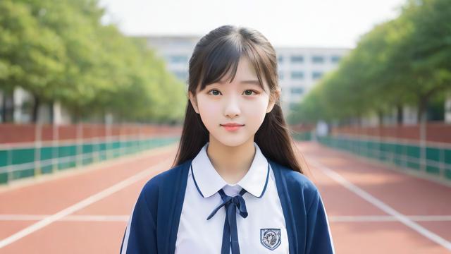 电信校园卡哪个套餐好些?