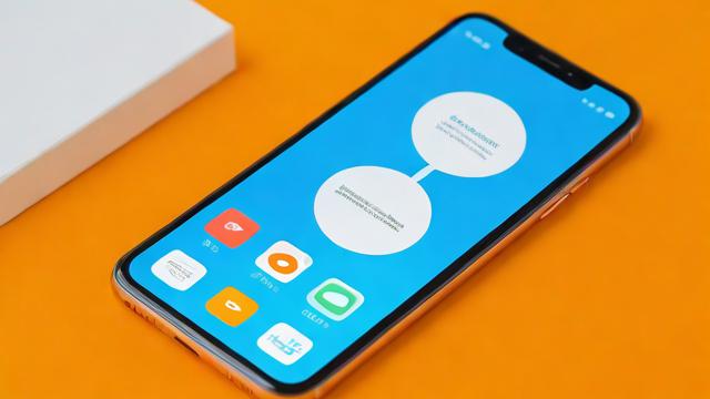 手机流量显示多少正常?