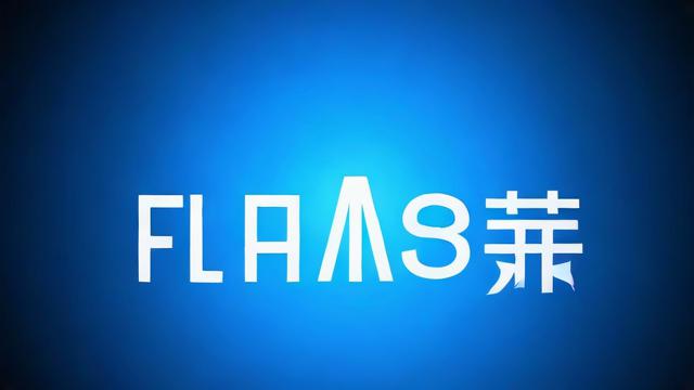 电信宽带自己如何移机?