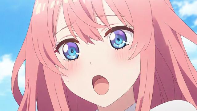 千川怎么投千粉？