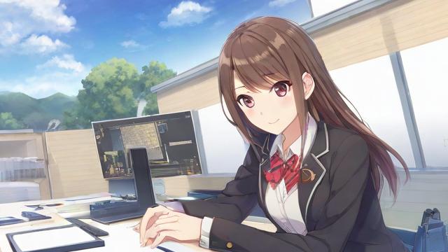新人投千川怎么投？