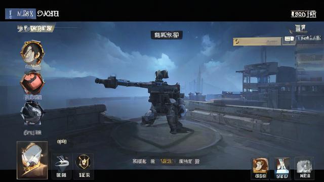 怎么投千川互动？