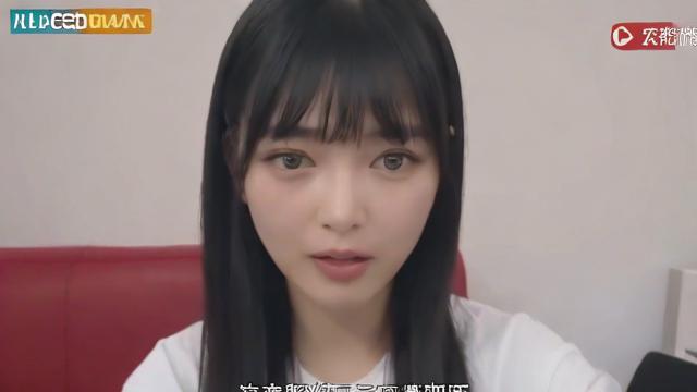 投千川投短视频怎么投？