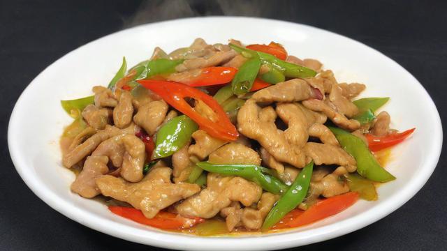 炒股要用多少手机流量?