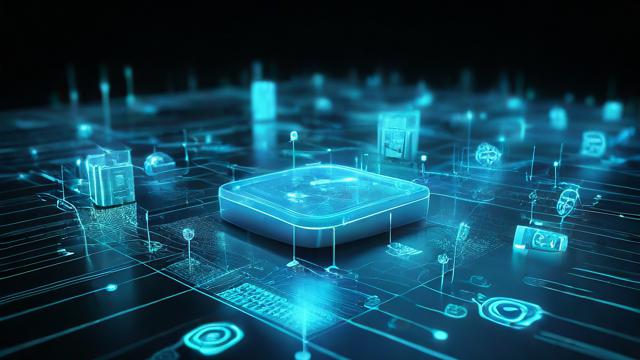 物联卡和广电卡哪个好？