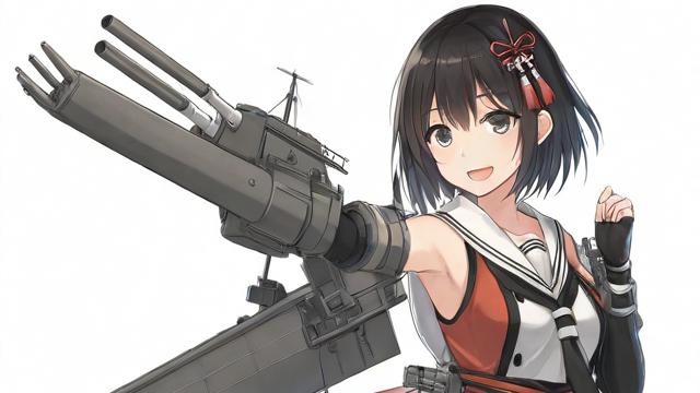千川改版之后千川怎么投？