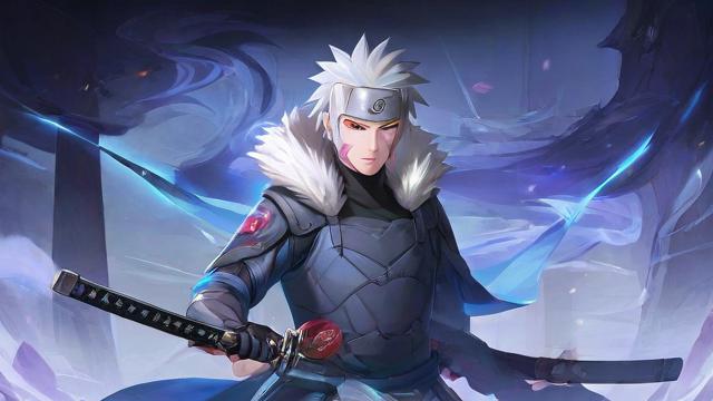 游戏千川怎么投？
