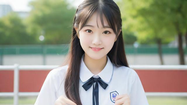 电信校园卡哪个套餐好些?
