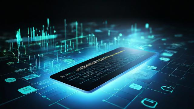 哪里可以查询电信卡套餐?