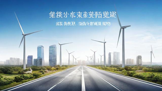 哪里搞电信流量卡套餐?