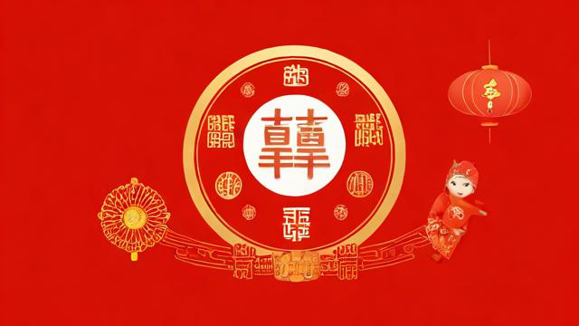 电信团圆卡套餐在哪里?