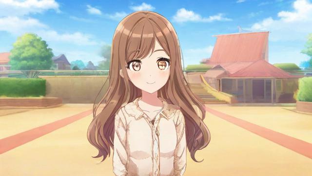 种子千川怎么投？