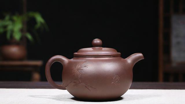 紫砂千川怎么投？
