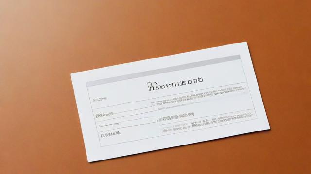 联通卡套餐哪个实惠点好?