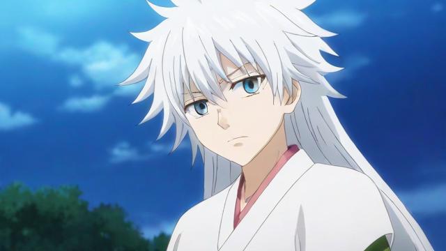 小白怎么投千川？