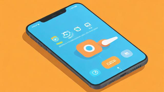 怎么知道手机耗流量多少?