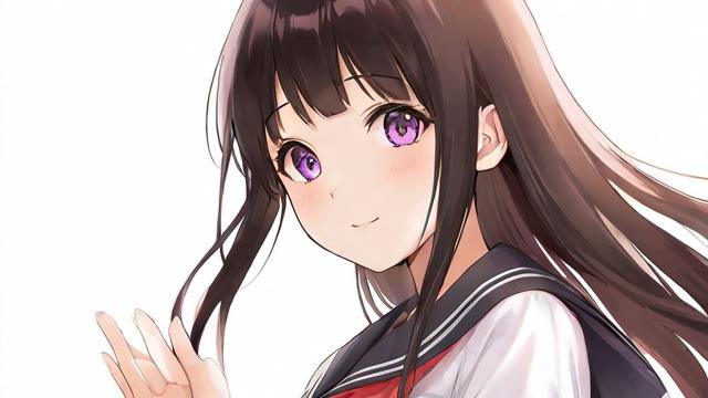 种子千川怎么投？