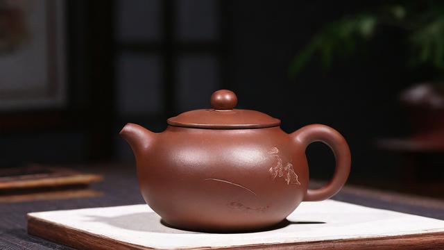 紫砂千川怎么投？