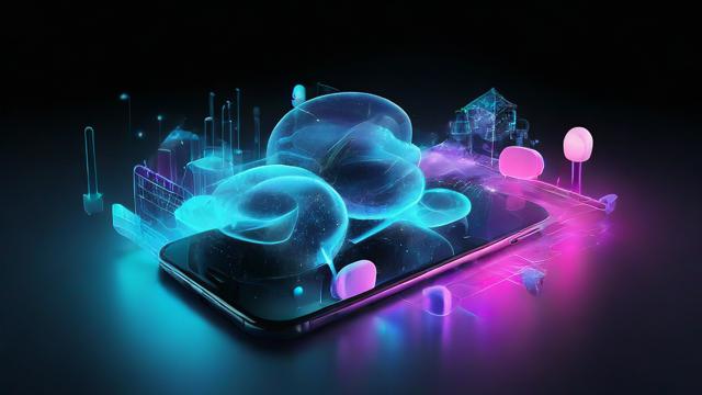 手机开热点流量多少?