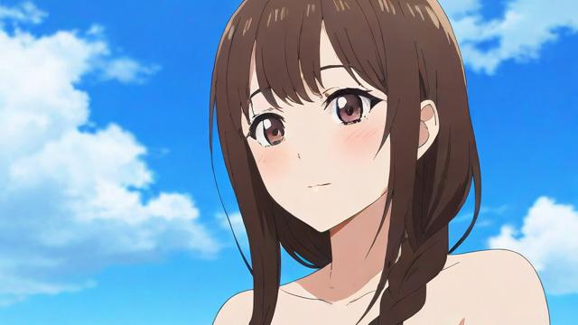千川怎么投成交？
