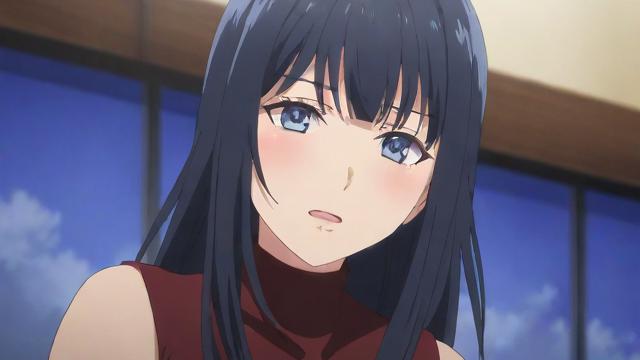 千川怎么投成交怎么投？