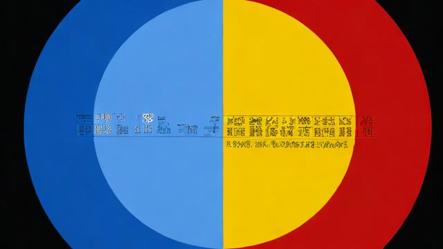 如何查手机月流量多少?