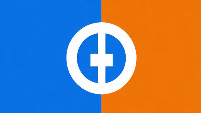 win10如何建立宽带连接?